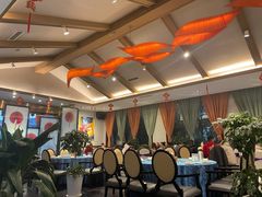 -晶泽丽琅·鱼鲜川菜(川师店)