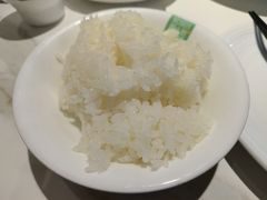 -周大厨辣椒炒肉(淮安万达店)