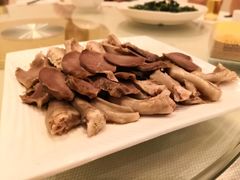 卤水拼盘-鹅公村·国家非遗传承(荔湾店)