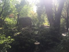-昆明柏联SPA温泉