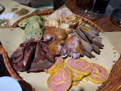 -马家饭堂(南街薰酱店)