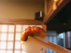 -料亭菊水楼