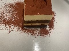 -必胜客(龙之梦购物中心店)