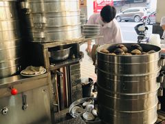 -達揚原味燉品(文明路店)