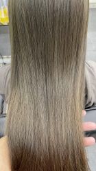 -诗悦发型SALON·圣罗兰店