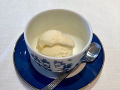 姜汁冰淇淋-新荣记(椒江店)