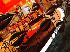 -电谷雅阁国际大酒店