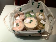 -1点点(理想银泰店)