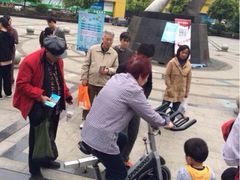 iphone_upload_pic-凤凰健身会馆(凤凰广场A楼店)