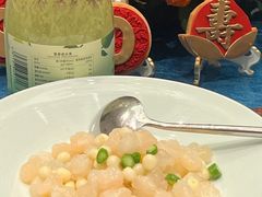 -圆苑(静安寺店)