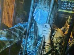 -神盾局密室逃脱