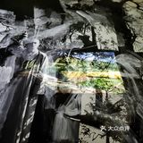 点评欠TA一个姓名–香格纳画廊