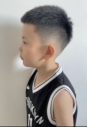 -東方名剪·ETSTYLE