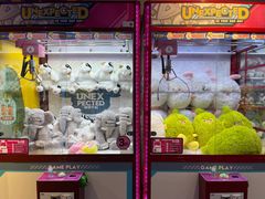 -卡乐潮漫(星湖商业城店)
