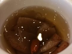-老浒记民俗酒楼(王府井店)