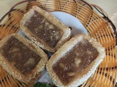 -心点盛宴江南西店