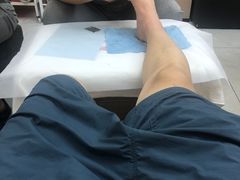 -郑远元·修脚·足道(华茂苑店)