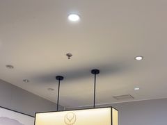 -吉野家(复兴路第二餐厅店)