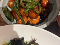-鸽子窝(青塔店)