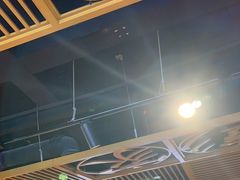 -太元彭家正汤(太元路总店)