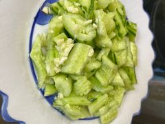 -三子下水馆(南十四道街151号店)