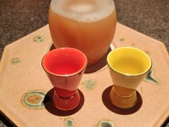 -丝路金桃·新疆菜(徐汇店)