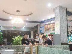 -金龙·打边炉(武进路店)