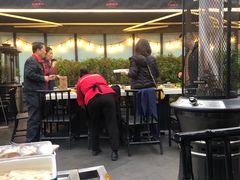 -川西坝子火锅(金沙1.0直营店)