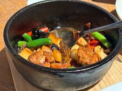 -宁波柏悦酒店·钱湖渔港