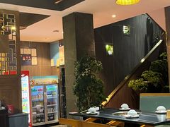 -野菌皇海景野生菌火锅(滨海大道店)