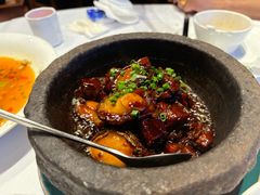 -1921餐厅.精选.浙味(一线西湖湖景店)