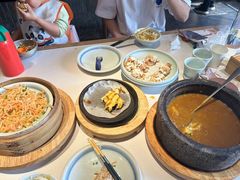 -0776食堂·京城创意菜(七里庄店)