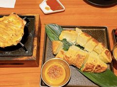 -摩打食堂(佳兆业店)