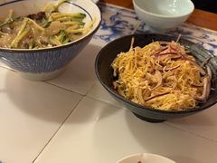 -东方饺子王(中央大街创始店)