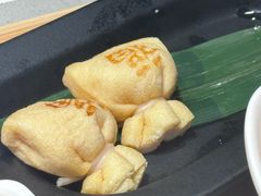 -海底捞火锅(九霄梦天地店)