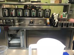 -茉沏(万科美好广场店)