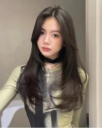 -十六番发型师事务所