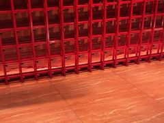 -阿伟海鲜楼·福建菜(延寿店)