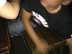 -丽纳尔斯酒吧LENORE’S BAR(三经街店)