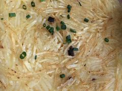 -乌江鱼杭帮菜(西湖店)