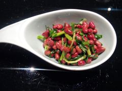 -中国徽菜·徽商故里(远大店)
