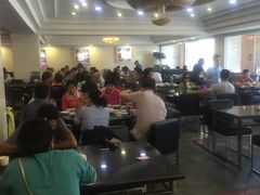 -春来和(汉城南路店)