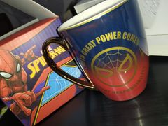 -万达IMAX影城(盘锦万达广场店)