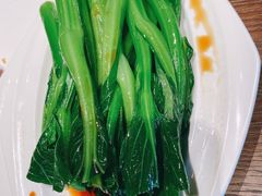 -御品轩酒家·新派粤菜(五象航洋店)