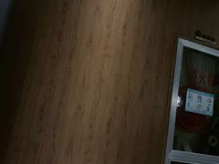 -新紫霞养生·影院足道·SPA(金山区店)