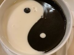 -利苑酒家(华熙国际店)