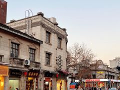 -鼓楼(西湖风景名胜区)