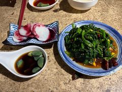 -金谷园饺子馆(北邮总店)
