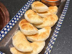 -松赞香格里拉林卡酒店