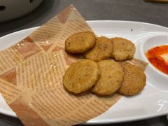 -创味·民间海南菜·非遗藤桥排骨(藤桥·免税城店)